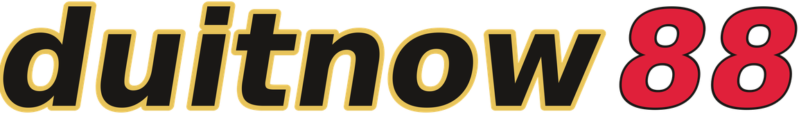 duitnow88 logo