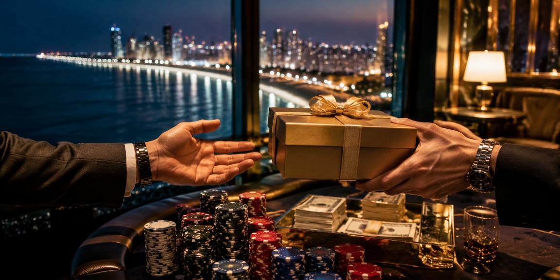 duitnow88 Teen Patti