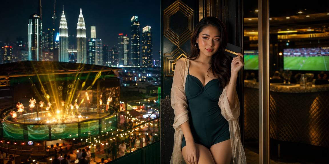 duitnow88 Jelajahi Kasino duitnow88 Hari Ini